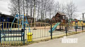 Дом 209м², 2-этажный, участок 6 сот.  