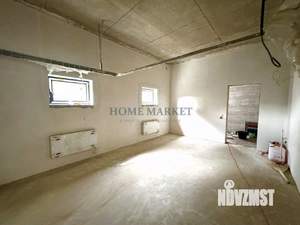 Дом 200м&sup2;, 2-этажный, участок 7 сот.  