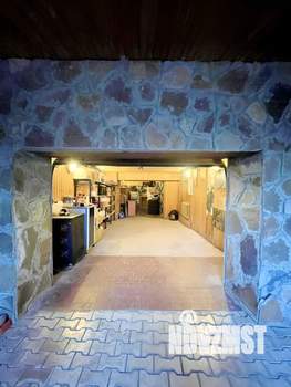 Дом 570м², 4-этажный, участок 15 сот.  