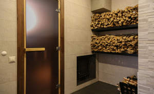 Дом 325м², 2-этажный, участок 22 сот.  