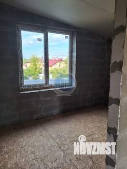 Дом 180м², 2-этажный, участок 12 сот.  