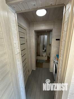 Дом 250м², 2-этажный, участок 10 сот.  