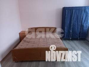 Дом 243м², 3-этажный, участок 14 сот.  