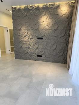 Коттедж 105м², 1-этажный, участок 7 сот.  