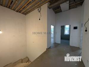 Дом 220м&sup2;, 2-этажный, участок 8 сот.  