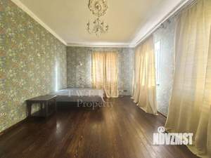 Дом 311м², 2-этажный, участок 10 сот.  