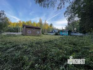 Дом 149м², 2-этажный, участок 15 сот.  