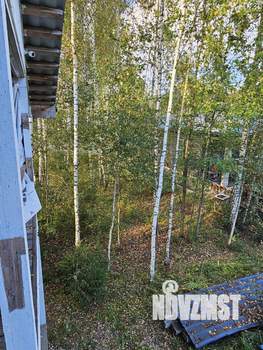 Дом 100м², 2-этажный, участок 7 сот.  