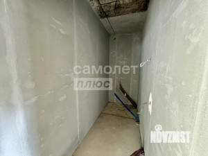 Дом 250м², 2-этажный, участок 7 сот.  