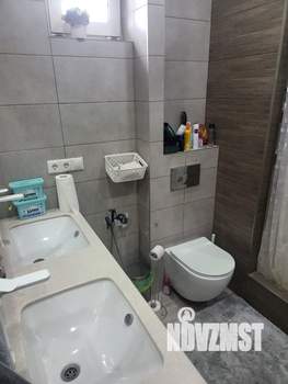 Коттедж 160м², 2-этажный, участок 7 сот.  
