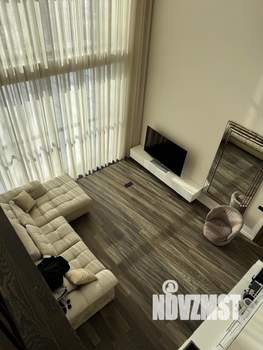 Коттедж 344м², 3-этажный, участок 8 сот.  