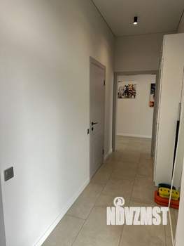 Дом 167м&sup2;, 1-этажный, участок 5 сот.  