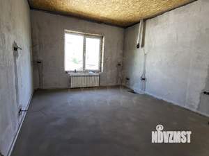 Дом 191м², 2-этажный, участок 5 сот.  