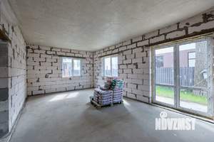 Фото дома, дачи на продажу (7)