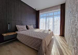 Дом 240м², 2-этажный, участок 6 сот.  