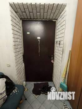 Таунхаус 90м&sup2;, 3-этажный, участок 2 сот.  