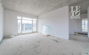 Дом 450м², 2-этажный, участок 10 сот.  