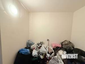Дом 370м², 2-этажный, участок 7 сот.  