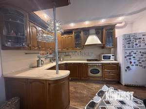 Дом 360м², 2-этажный, участок 17 сот.  