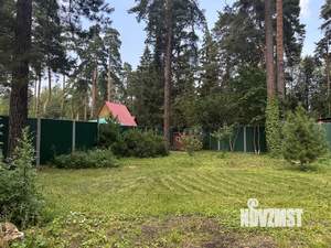 Дом 235м², 2-этажный, участок 12 сот.  