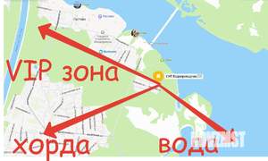 Дом 150м², 3-этажный, участок 8 сот.  