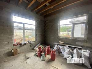 Дом 284м², 2-этажный, участок 10 сот.  