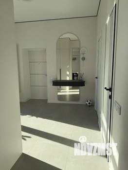 Дом 224м&sup2;, 2-этажный, участок 7 сот.  