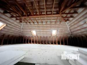 Дом 394м², 2-этажный, участок 7 сот.  