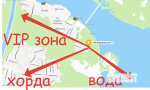 Дом 100м², 2-этажный, участок 8 сот.  