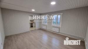 Дом 90м², 2-этажный, участок 8 сот.  