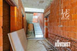 Дом 480м², 2-этажный, участок 20 сот.  