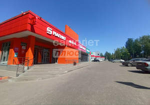 Дом 150м², 3-этажный, участок 2 сот.  