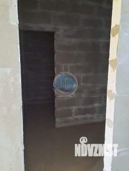 Дом 180м², 2-этажный, участок 12 сот.  