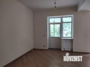 Дом 334м², 2-этажный, участок 19 сот.  
