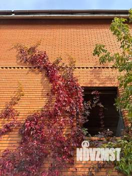 Дом 470м², 2-этажный, участок 7 сот.  