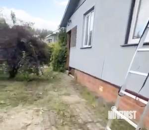 Дом 183м², 3-этажный, участок 6 сот.  