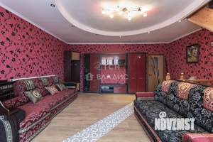 Дом 478м², 2-этажный, участок 10 сот.  