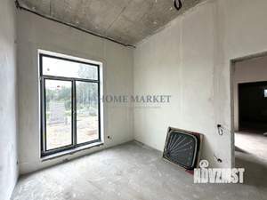 Дом 200м&sup2;, 2-этажный, участок 7 сот.  