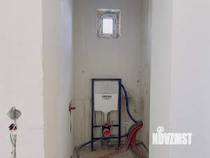 Дом 270м², 2-этажный, участок 6 сот.  