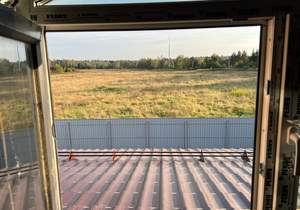 Дом 160м², 2-этажный, участок 6 сот.  