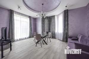 Дом 448м², 2-этажный, участок 16 сот.  