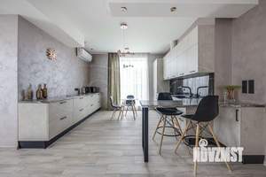 Дом 448м², 2-этажный, участок 16 сот.  