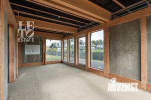 Дом 174м², 2-этажный, участок 7 сот.  