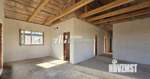 Дом 120м², 1-этажный, участок 5 сот.  