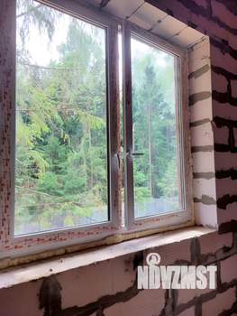 Дом 140м&sup2;, 2-этажный, участок 3 сот.  