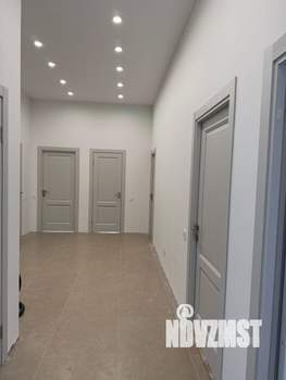 Дом 150м², 1-этажный, участок 15 сот.  