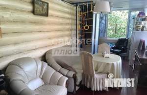Дача 150м², 2-этажный, участок 6 сот.  