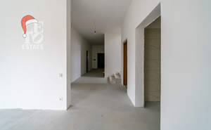 Дом 315м&sup2;, 2-этажный, участок 10 сот.  