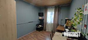 Дом 150м², 2-этажный, участок 8 сот.  