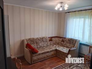 Дом 105м², 1-этажный, участок 9 сот.  